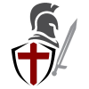 Hawthorne Christian Academy